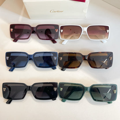 BVLAGRI sunnies