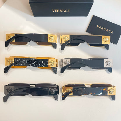 BVLAGRI sunnies