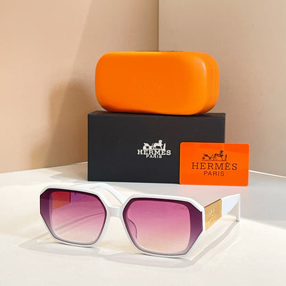 BVLAGRI sunnies