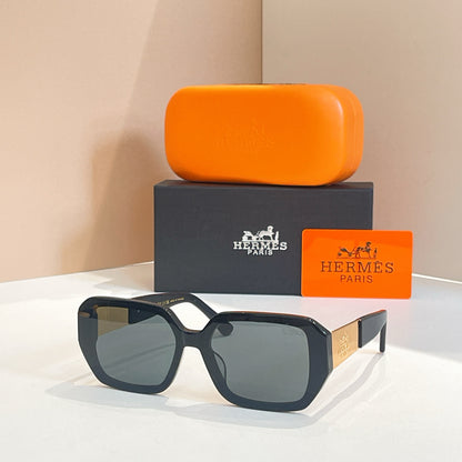 BVLAGRI sunnies
