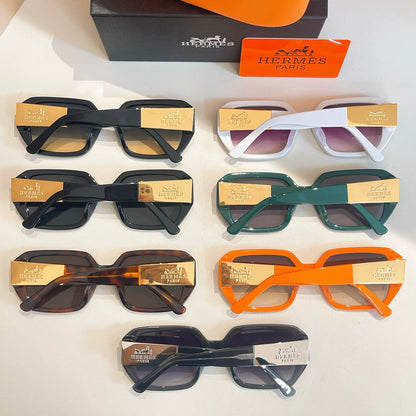 BVLAGRI sunnies