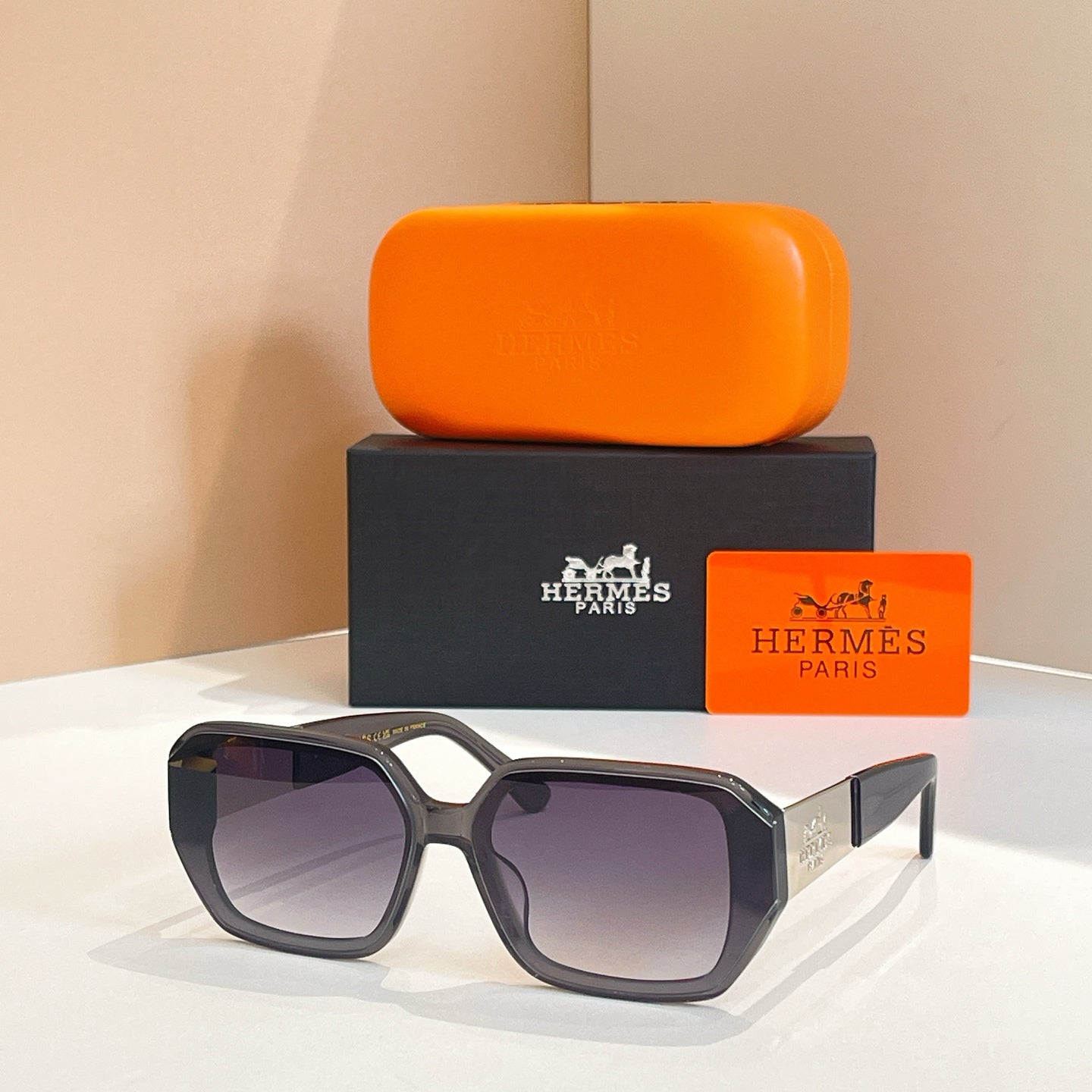 BVLAGRI sunnies