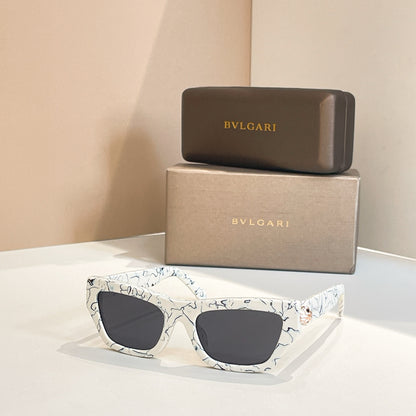 BVLAGRI sunnies