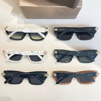 BVLAGRI sunnies
