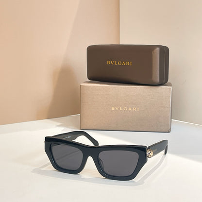 BVLAGRI sunnies