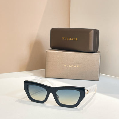 BVLAGRI sunnies